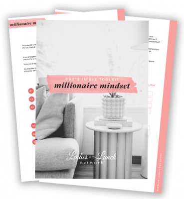 MA_TOOLKIT_millionaire-mindset_preview
